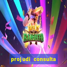 projudi consulta publica ba